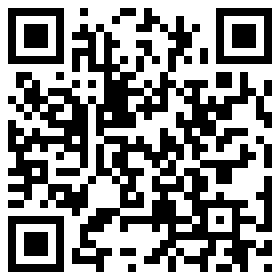 qrcode für Beckhoff BECK Compact Box 16D Kombi M8 I/O M8 3 pin connector - IP2401-B318