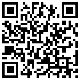 qrcode für RZB 911643.002.2