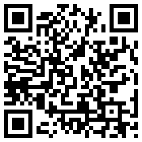 qrcode für Beckhoff BECK Compact Box 16D Kombi M8 I/O M8 3 pin connector - IP2401-B510