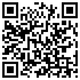 qrcode für Beckhoff BECK Compact Box 16D Kombi M8 I/O M8 3 pin connector - IP2401-B518