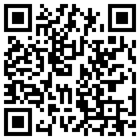 qrcode für Beckhoff BECK Compact Box 16D Kombi M8 I/O M8 3 pin plug - IP2401-B520