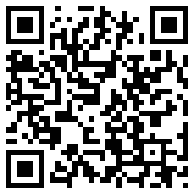 qrcode für RZB 911643.002.3