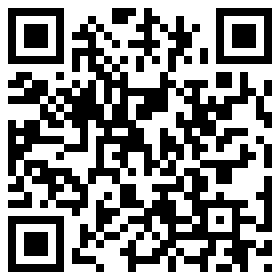 qrcode für RZB 911643.002.3.76