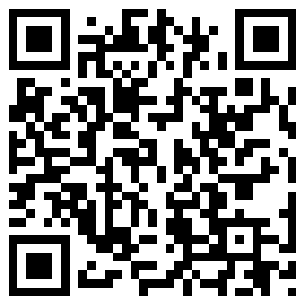 qrcode für RZB 911643.002.76