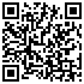 qrcode für Beckhoff BECK compact box 2D pulse wide I/O M12 5 pin connector - IP2512-B310