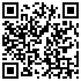 qrcode für RZB 911643.003