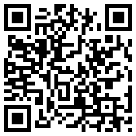 qrcode für Beckhoff BECK compact box 2D pulse wide I/O M12 5 pin connector - IP2512-B510