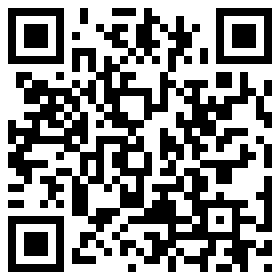 qrcode für Beckhoff BECK compact box 2D pulse wide I/O M12 5 pin connector - IP2512-B518