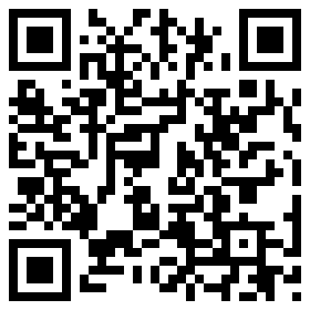qrcode für Beckhoff BECK compact box 2D pulse wide I/O M12 5 pin connector - IP2512-B520