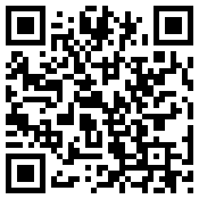 qrcode für Beckhoff BECK compact box 2D pulse wide I/O M12 5 pin connector - IP2512-B528