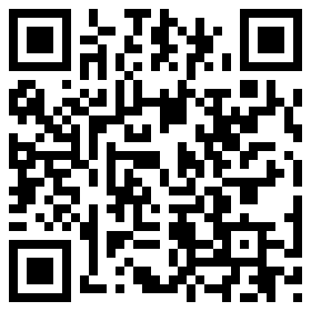 qrcode für RZB 911643.003.1.76