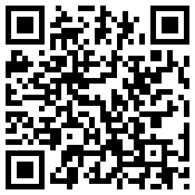 qrcode für RZB 911643.003.2