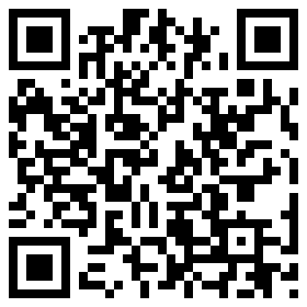qrcode für RZB 911643.003.3