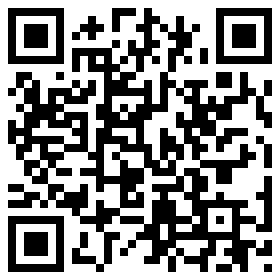 qrcode für Beckhoff BECK Compact Box 4A Differen 16Bit M12 I/O M12 5 pin connector - IP3102-B510
