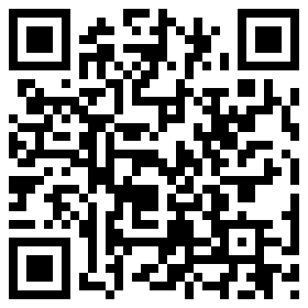 qrcode für Beckhoff BECK Compact Box 4A Differen 16Bit M12 I/O M12 5 pin connector - IP3102-B520
