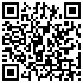 qrcode für RZB 911643.003.76