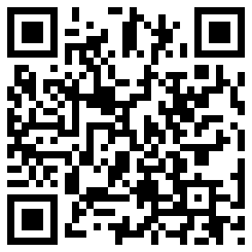 qrcode für RZB 911643.004
