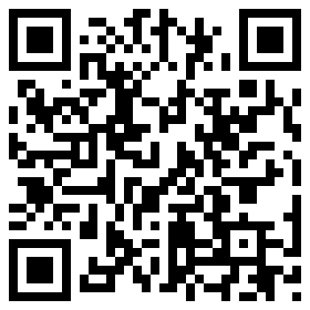qrcode für RZB 911643.004.1