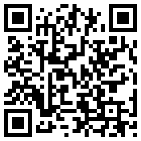 qrcode für RZB 911643.004.2