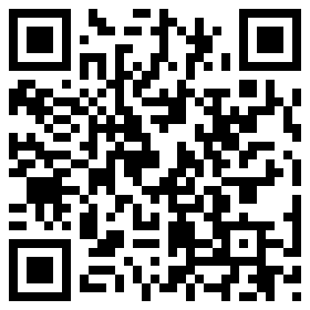qrcode für Beckhoff BECK Compact Box 4A Differen 16Bit M12 I/O M12 5 pin connector - IP3112-B520