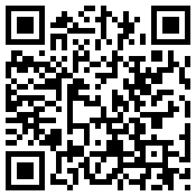 qrcode für Beckhoff IP3112-B730