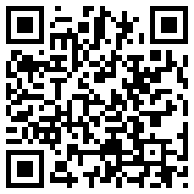 qrcode für RZB 911643.004.2.76