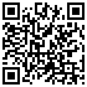 qrcode für RZB 911643.004.3.76
