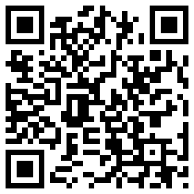 qrcode für Beckhoff BECK Compact Box 4AE Wider PT100 1000 Ni100 16Bit M12 I/O connector - IP3202-B310