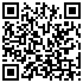 qrcode für Beckhoff BECK Compact Box 4AE Wider PT100 1000 Ni100 16Bit M12 I/O connector - IP3202-B318