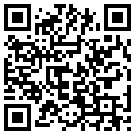 qrcode für RZB 911643.004.76