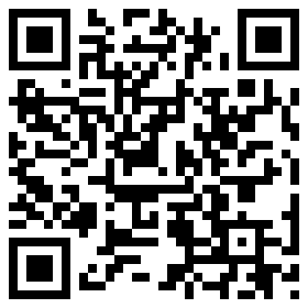 qrcode für Beckhoff BECK Compact Box 4AE Wider PT100 1000 Ni100 16Bit M12 I/O connector - IP3202-B510