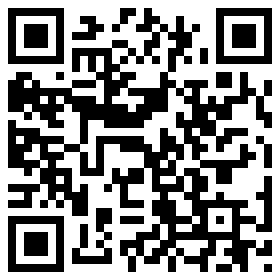 qrcode für Beckhoff BECK Compact Box 4AE Wider PT100 1000 Ni100 16Bit M12 I/O connector - IP3202-B520