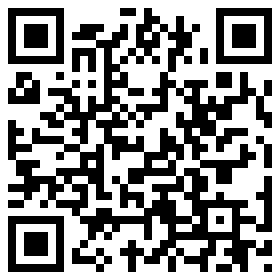 qrcode für Beckhoff BECK Compact Box 4AE Wider PT100 1000 Ni100 16Bit M12 I/O connector - IP3202-B528