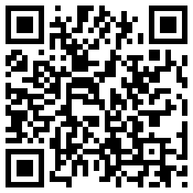 qrcode für RZB 911644.002.1