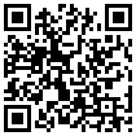 qrcode für RZB 911644.002.2.76