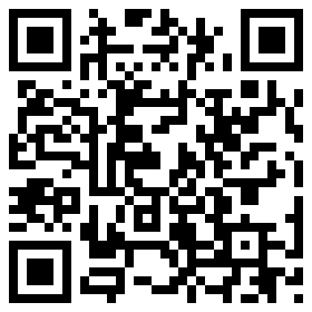 qrcode für Beckhoff BECK Compact Box 4AE Therm LB EN RSTU 16Bit M12 I/O connector - IP3312-B318