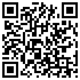 qrcode für RZB 911644.002.3
