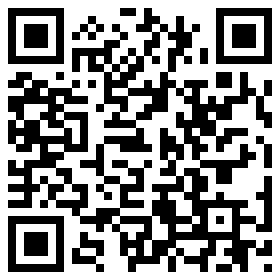 qrcode für Beckhoff BECK Compact Box 4AE Therm LB EN RSTU 16Bit M12 I/O connector - IP3312-B510