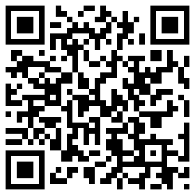 qrcode für Beckhoff BECK Compact Box 4AE Therm LB EN RSTU 16Bit M12 I/O connector - IP3312-B520