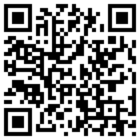 qrcode für RZB 911644.002.3.76