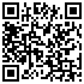 qrcode für RZB 911644.002.76