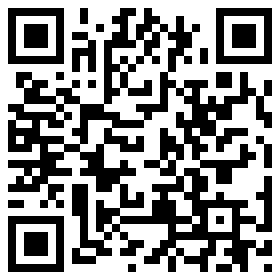 qrcode für RZB 911644.003