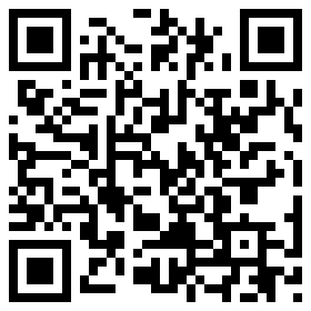 qrcode für RZB 911644.003.1
