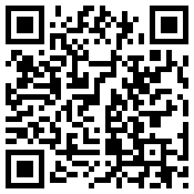 qrcode für Beckhoff BECK compact box 4AA 0/4 20m M12 5 pin plug - IP4112-B310
