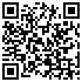 qrcode für Beckhoff BECK compact box 4AA 0/4 20m M12 5 pin plug - IP4112-B318