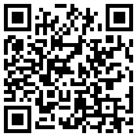 qrcode für RZB 911644.003.1.76