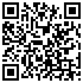 qrcode für Beckhoff BECK compact box 4AA 0/4 20m M12 5 pin plug - IP4112-B510