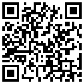 qrcode für Beckhoff BECK compact box 4AA 0/4 20m M12 5 pin plug - IP4112-B518