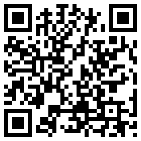 qrcode für Beckhoff BECK compact box 4AA 0/4 20m M12 5 pin plug - IP4112-B520