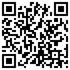 qrcode für Beckhoff BECK compact box 4AA 0/4 20m M12 5 pin plug - IP4112-B528